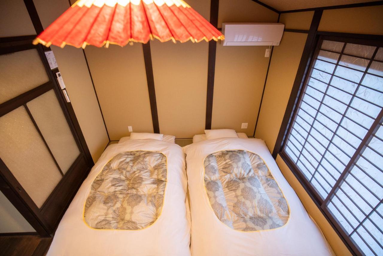 京町・洛南 別荘 京都市
